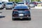 2014 Chevrolet Volt Base