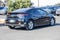 2014 Chevrolet Volt Base