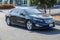 2014 Chevrolet Volt Base