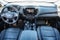 2019 Chevrolet Traverse 3LT
