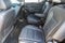 2019 Chevrolet Traverse 3LT