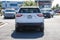 2019 Chevrolet Traverse 3LT