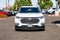 2019 Chevrolet Traverse 3LT