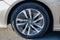 2018 Honda Accord Hybrid Base