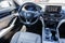 2018 Honda Accord Hybrid EX-L