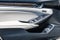 2018 Honda Accord Hybrid EX-L