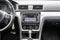 2013 Volkswagen Passat 2.5 SE