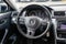 2013 Volkswagen Passat 2.5 SE