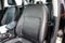 2013 Volkswagen Passat 2.5 SE