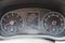2013 Volkswagen Passat 2.5 SE
