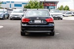2013 Volkswagen Passat 2.5 SE