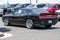 2013 Dodge Challenger R/T