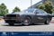 2016 Dodge Challenger SRT 392