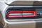 2016 Dodge Challenger SRT 392