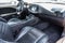 2016 Dodge Challenger SRT 392