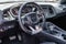 2016 Dodge Challenger SRT 392