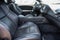 2016 Dodge Challenger SRT 392
