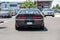 2016 Dodge Challenger SRT 392
