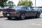 2016 Dodge Challenger SRT 392