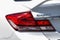 2014 Honda Civic Si