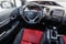 2014 Honda Civic Si