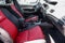 2014 Honda Civic Si