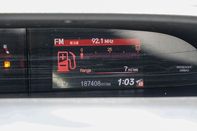 2014 Honda Civic Si