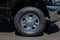 2023 RAM 3500 Tradesman