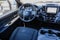 2023 RAM 3500 Tradesman