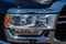 2023 RAM 3500 Tradesman