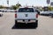 2017 Chevrolet Silverado 1500 LT LT1