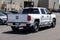 2017 Chevrolet Silverado 1500 LT LT1