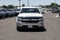 2017 Chevrolet Silverado 1500 LT LT1