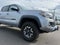 2019 Toyota Tacoma TRD Off-Road V6