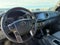 2020 Toyota Tacoma TRD Off-Road V6