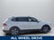 2018 Volkswagen Tiguan 2.0T SEL Premium 4Motion
