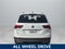 2018 Volkswagen Tiguan 2.0T SEL Premium 4Motion