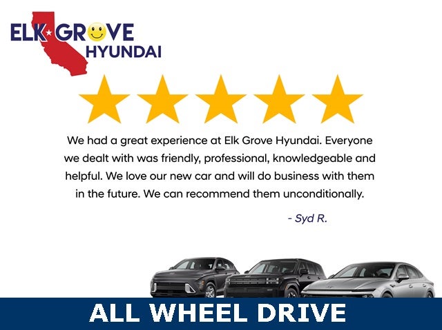 2018 Volkswagen Tiguan 2.0T SEL Premium 4Motion