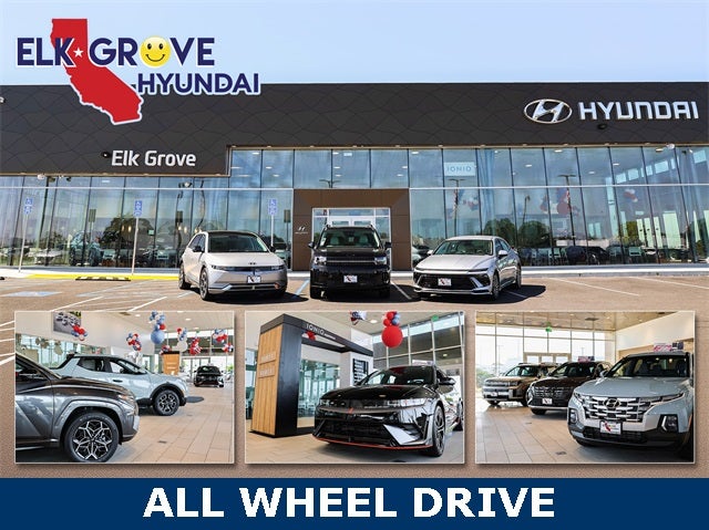 2018 Volkswagen Tiguan 2.0T SEL Premium 4Motion