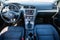 2015 Volkswagen Golf SportWagen S