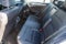 2015 Volkswagen Golf SportWagen S