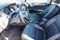 2015 Volkswagen Golf SportWagen S