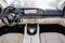 2024 Mercedes-Benz GLE GLE 450 4MATIC®