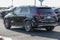 2024 Mercedes-Benz GLE GLE 450 4MATIC®