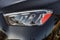 2024 Mercedes-Benz GLE GLE 450 4MATIC®