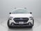 2024 Subaru Outback Onyx Edition XT