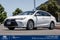 2016 Toyota Camry Hybrid XLE