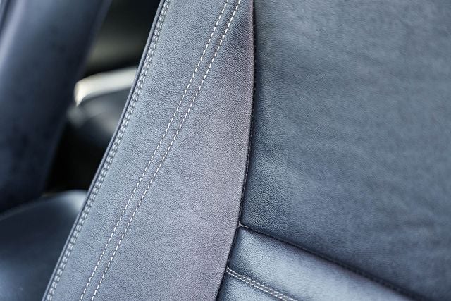 2016 Toyota Camry Hybrid XLE