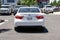 2016 Toyota Camry Hybrid XLE