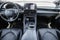 2019 Toyota Avalon Touring